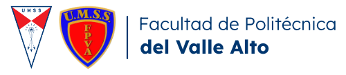 FACULTAD POLITECNICA VALLE ALTO